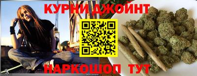 mdpv Кингисепп